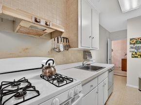 517 Riverdale Avenue 4A, Yonkers NY 10705