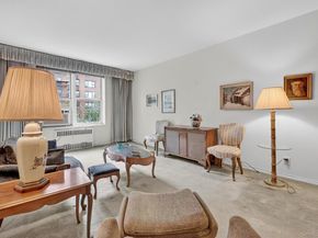 517 Riverdale Avenue 4A, Yonkers NY 10705