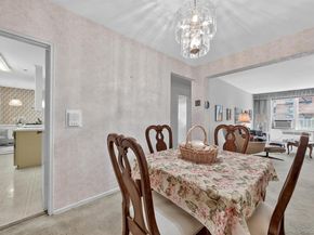 517 Riverdale Avenue 4A, Yonkers NY 10705