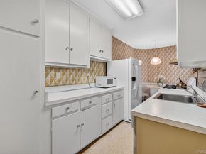 517 Riverdale Avenue 4A, Yonkers NY 10705