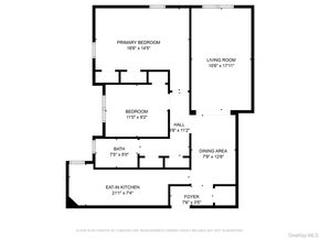 517 Riverdale Avenue 4A, Yonkers NY 10705