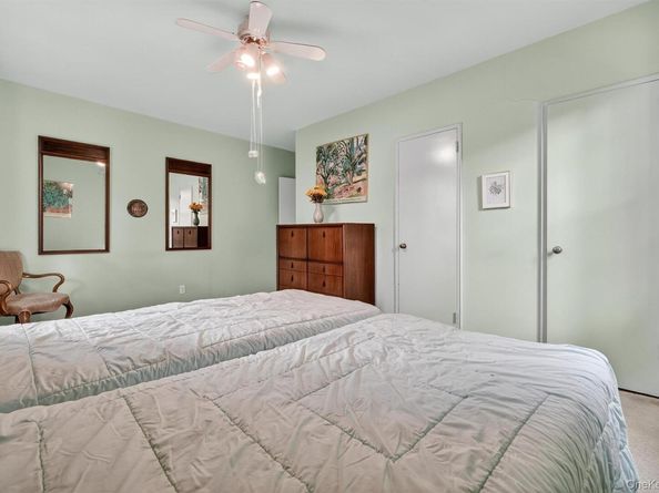 517 Riverdale Avenue 4A, Yonkers NY 10705