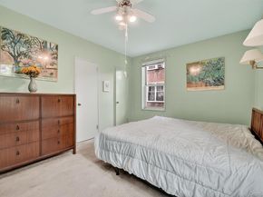 517 Riverdale Avenue 4A, Yonkers NY 10705