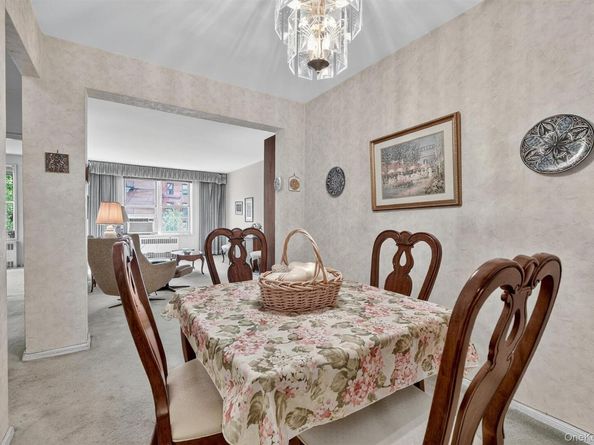 517 Riverdale Avenue 4A, Yonkers NY 10705