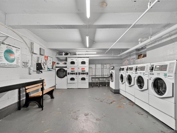 517 Riverdale Avenue 4A, Yonkers NY 10705