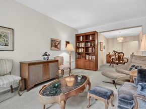 517 Riverdale Avenue 4A, Yonkers NY 10705