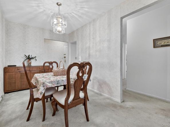 517 Riverdale Avenue 4A, Yonkers NY 10705