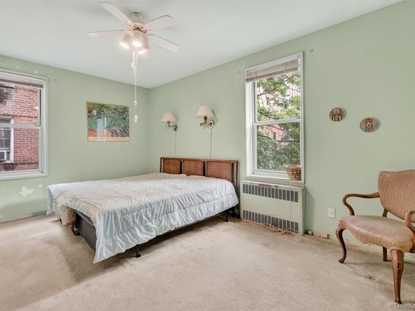 517 Riverdale Avenue 4A, Yonkers NY 10705