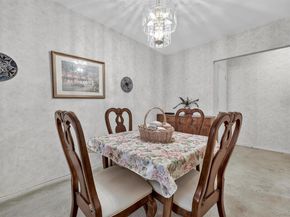 517 Riverdale Avenue 4A, Yonkers NY 10705