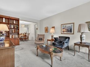 517 Riverdale Avenue 4A, Yonkers NY 10705