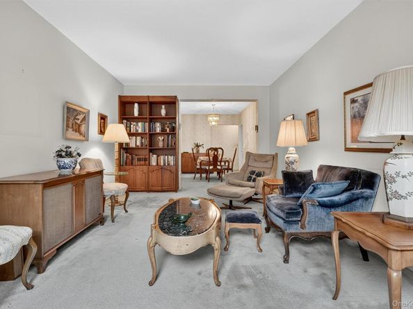 517 Riverdale Avenue 4A, Yonkers NY 10705