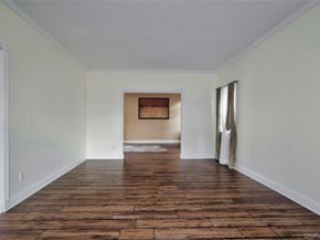 48 Windcrest Drive, Manorville NY 11949