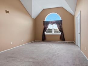 48 Windcrest Drive, Manorville NY 11949