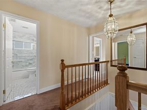 48 Windcrest Drive, Manorville NY 11949