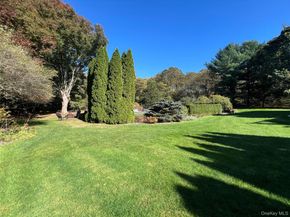 48 Windcrest Drive, Manorville NY 11949