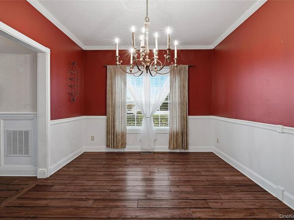 48 Windcrest Drive, Manorville NY 11949