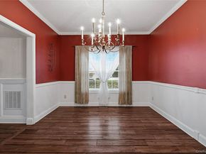 48 Windcrest Drive, Manorville NY 11949