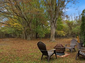 48 Windcrest Drive, Manorville NY 11949