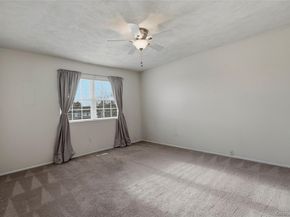 48 Windcrest Drive, Manorville NY 11949