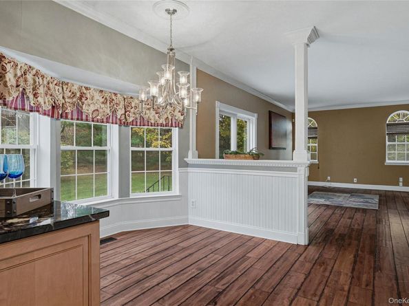 48 Windcrest Drive, Manorville NY 11949