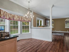 48 Windcrest Drive, Manorville NY 11949