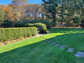 48 Windcrest Drive, Manorville NY 11949