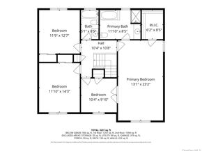 48 Windcrest Drive, Manorville NY 11949