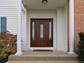 48 Windcrest Drive, Manorville NY 11949