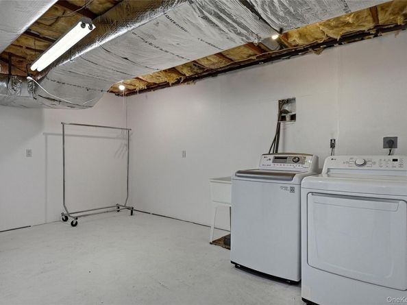 48 Windcrest Drive, Manorville NY 11949