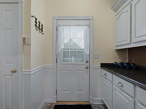 48 Windcrest Drive, Manorville NY 11949