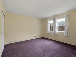 48 Windcrest Drive, Manorville NY 11949