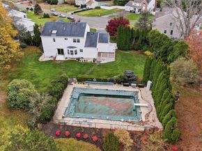 48 Windcrest Drive, Manorville NY 11949