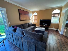 48 Windcrest Drive, Manorville NY 11949