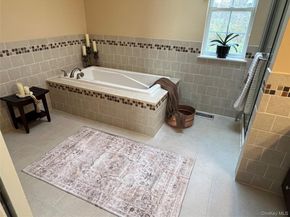 48 Windcrest Drive, Manorville NY 11949