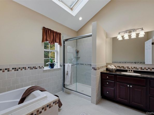 48 Windcrest Drive, Manorville NY 11949