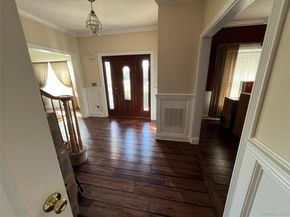 48 Windcrest Drive, Manorville NY 11949