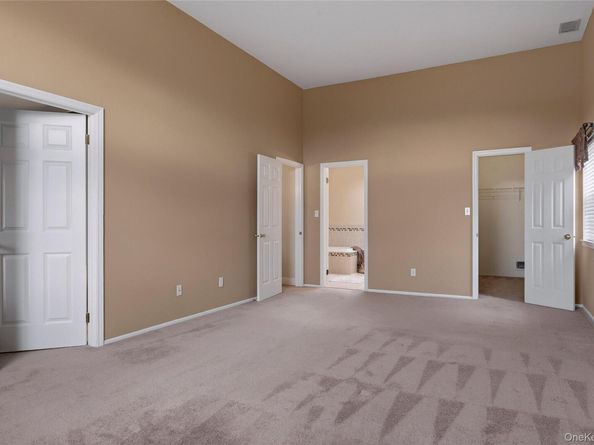 48 Windcrest Drive, Manorville NY 11949