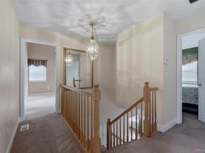 48 Windcrest Drive, Manorville NY 11949