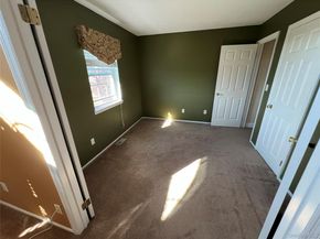 48 Windcrest Drive, Manorville NY 11949