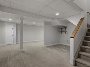 48 Windcrest Drive, Manorville NY 11949