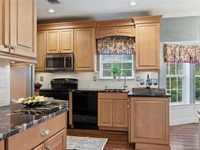 48 Windcrest Drive, Manorville NY 11949