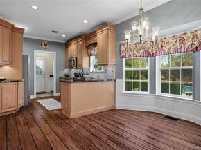 48 Windcrest Drive, Manorville NY 11949