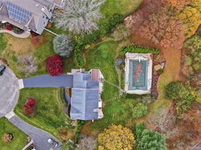 48 Windcrest Drive, Manorville NY 11949