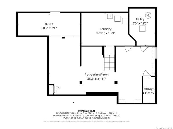 48 Windcrest Drive, Manorville NY 11949