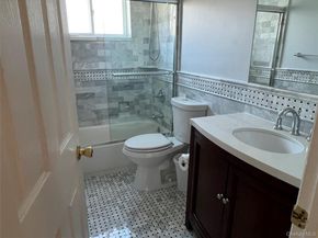 48 Windcrest Drive, Manorville NY 11949