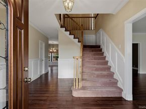 48 Windcrest Drive, Manorville NY 11949