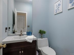 48 Windcrest Drive, Manorville NY 11949