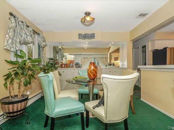 1471 Rosser Avenue, Elmont NY 11003