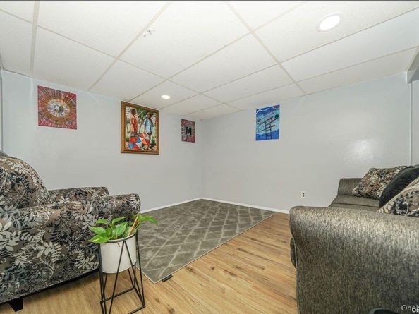 1471 Rosser Avenue, Elmont NY 11003