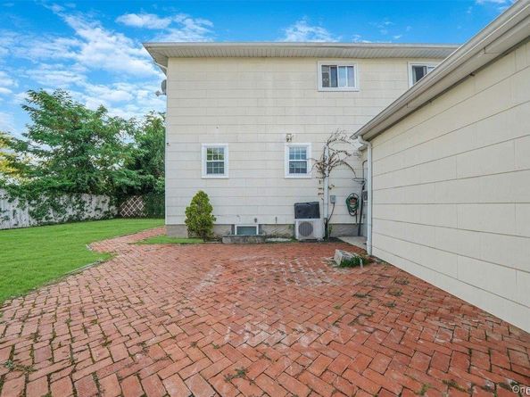 1471 Rosser Avenue, Elmont NY 11003